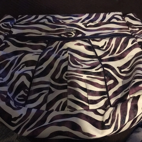 Miche collection - Picture 4 of 6